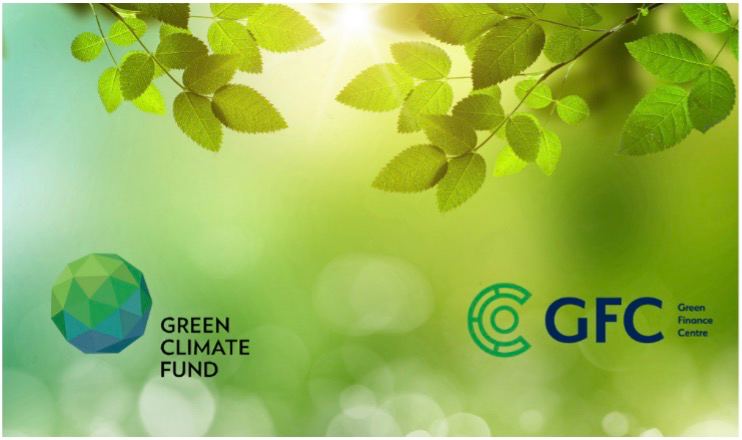 Joint proposal of AIFC Green Finance Centre and IGTIPC to Readiness Program of Green Climate Fund (GCF) was approved.